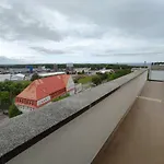 Mz Polonia - Kolobrzeg, Portowa 18 *
