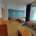 דירה Mz Polonia - Kolobrzeg, Portowa 18 קולובז'ג
