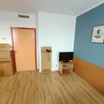 Mz Polonia - Kolobrzeg, Portowa 18 *