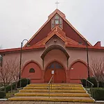 דירה Mz Polonia - Kolobrzeg, Portowa 18 *