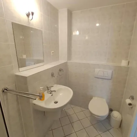 Mz Polonia - Kolobrzeg, Portowa 18 Kolberg