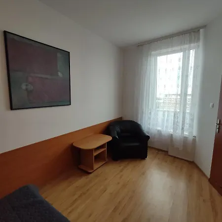 Mz Polonia - Kolobrzeg, Portowa 18 *