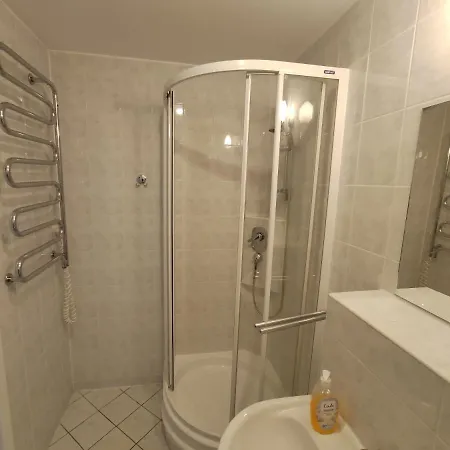 Mz Polonia - Kolobrzeg, Portowa 18 * Kolberg