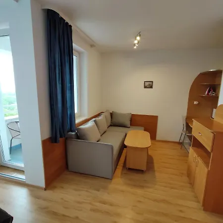 Mz Polonia - Kolobrzeg, Portowa 18 Kolberg